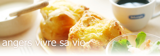 �I�����C���V���b�v����