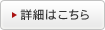 �ڍׂ͂�����