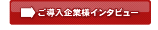 ��������Ɨl�C���^�r���[