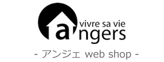 angers